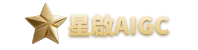 /logo